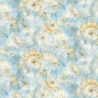 ttFLEUR-CD4217 SKY